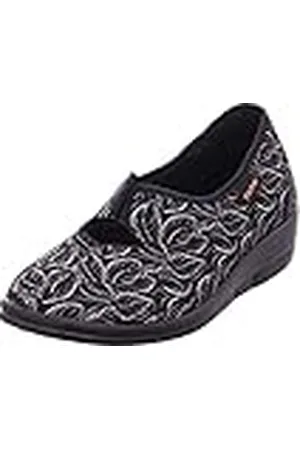 Fischer Fischer Dora sandalen voor dames, , 38 EU