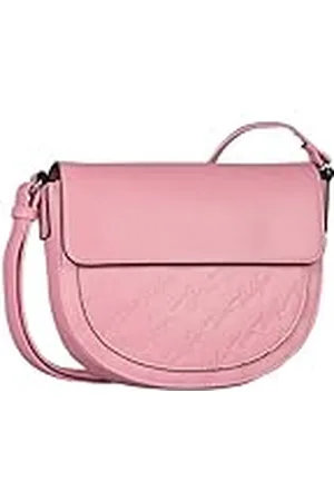 TOM TAILOR Dames Wendi schoudertas,