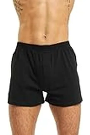 Brandit Boxershort, verschillende camouflagekleuren, maat S tot 7XL, , 4XL