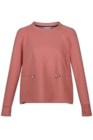 Regatta Narine Fleece voor dames Adviesprijs €50, , 44