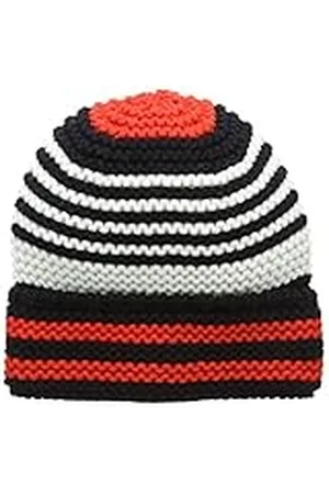 Sonia by Sonia Rykiel Muts - dames - - Taille unique