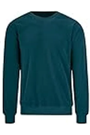 Trigema Nicki shirt, , S