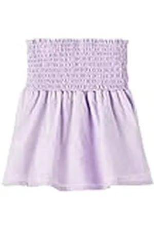 NAME IT Nmfjamille rok voor babymeisjes, , 86 cm
