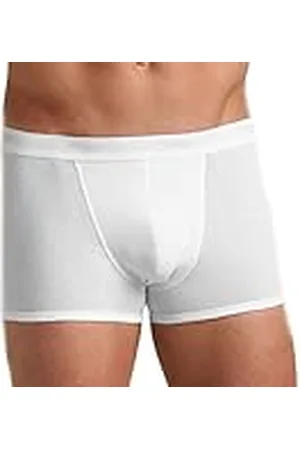 Sloggi Herenslip, / , S