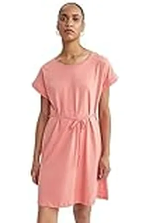 DeFacto Damesjurken zomer - bodycon jurk dames, stijlvol en elegant - zomerjurk voor dames, vrouwelijke en comfortabele jurk, , XS