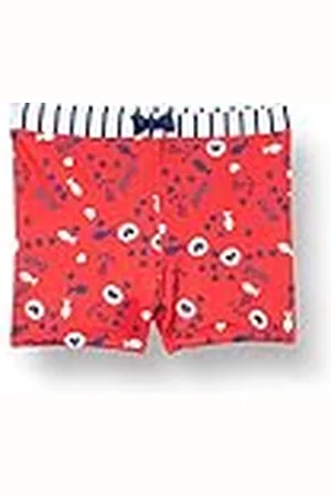 Steiff Zwemshorts voor meisjes