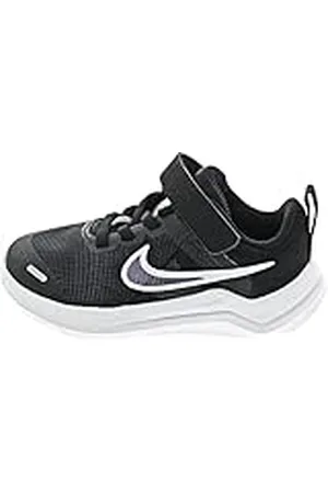 Nike Downshifter 12 Next Nature Sneakers voor kinderen, , 21 EU