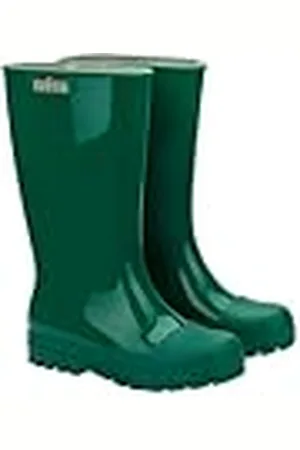 Melissa Welly Ad, regenlaarzen voor dames, , 40 EU