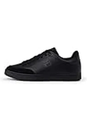 Fila Dames Courtbay Wmn Sneakers, , 41 EU