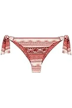 Women secret Springfield fleecejack - - 36
