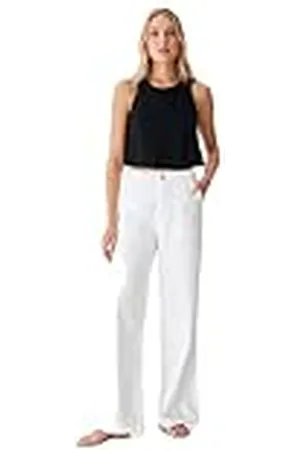 LTB Jeans Cahela vrijetijdsshirt voor dames, , S