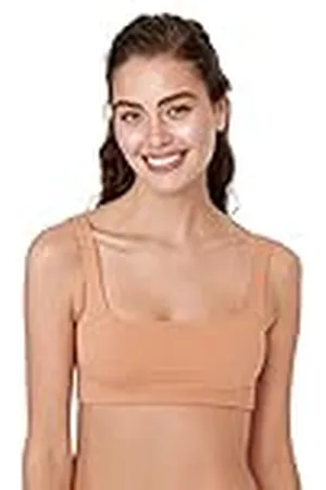 Trendyol Dames ondergoed Bralette gebreide beha, , L, , L