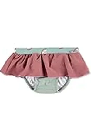 Sterntaler Meisjes regenboog zwembroek, , 86-92