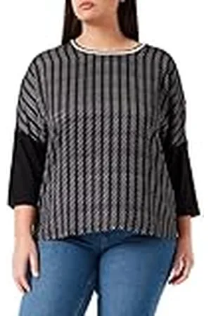 Gerry Weber T-shirt voor dames.