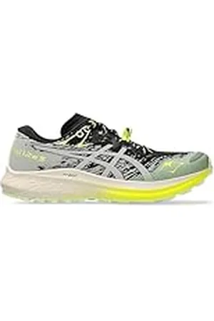Asics Dames running schoenen, 40,5 EU, , 40.5 EU