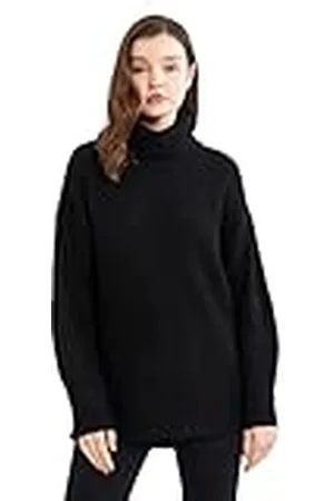 DeFacto Dames Tunic Shirt, , XS