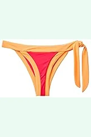 Benetton Bikinitop voor dames, , XS