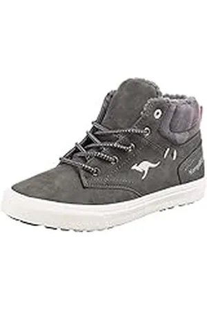 KangaROOS KAVU X Sneakers voor dames, , 37 EU