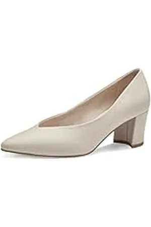 Marco Tozzi Pumps by Guido Maria Kretschmer 2-22419-41 dames, , 40 EU