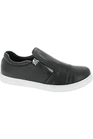 Andrea Conti Dames sneakers, , 37 EU