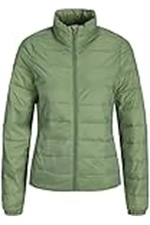 JACK & JONES Jjxx Jxnora Lichtgewicht jas voor dames, , S