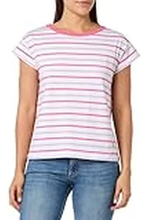 Armor.lux Armor Lux Heritage T-shirt met korte mouwen, , S