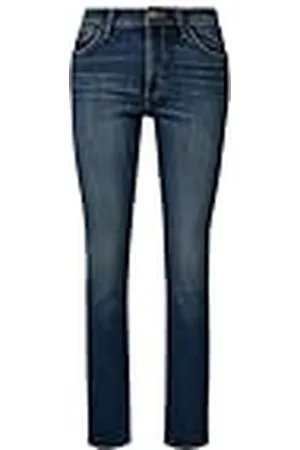 QS by s.Oliver Jeans, , 42W x 30L