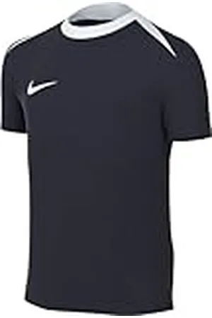 Nike Uniseks T-shirt, , M
