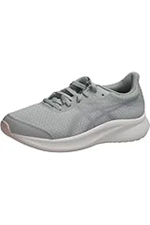 Asics Patriot 13 GS, sneakers, 39,5 EU, , 39.5 EU