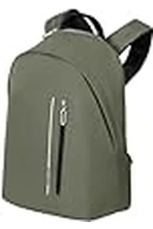 Samsonite Ongoing - rugzak, , Rucksack, Dagelijkse rugzak