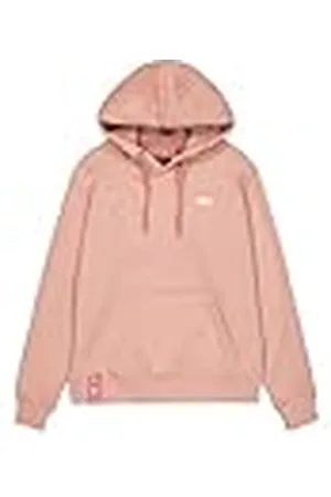 Alpha Industries Basic Hoody Small Logo voor heren 3XL