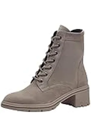 Tamaris Enkellaarsje 1-25242-43 341 Maat: 40 EU