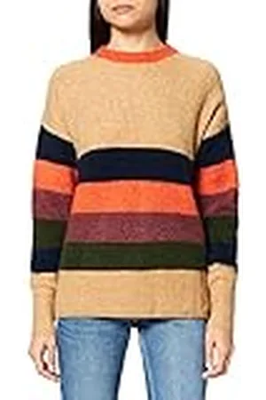 Camel Active Womenswear damestrui 3095616k61, , L