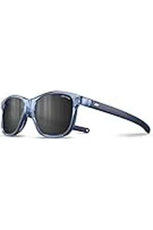 Julbo Uniseks zonnebril voor kinderen, , Talla única