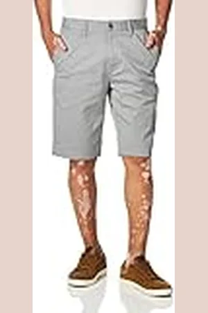 Volcom Men