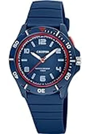 Calypso Cab.COR.ESF.AZOS, sport, , , Sport