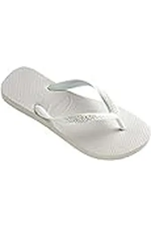 Havaianas Unisex volwassenen, top, slippers, , 3/4 VK