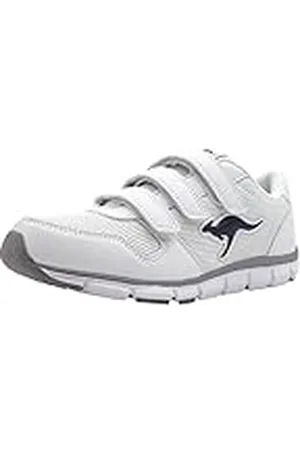 KangaROOS K-bluerun 701 B Sneakers voor dames, , 46 EU