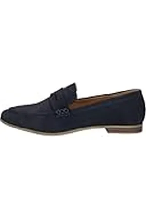 Bugatti Rossi slippers voor dames, , 36 EU