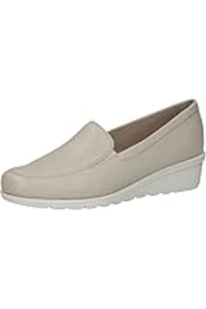 Caprice Instappers 9-24701-42 118 G-breedte Maat: 38 EU
