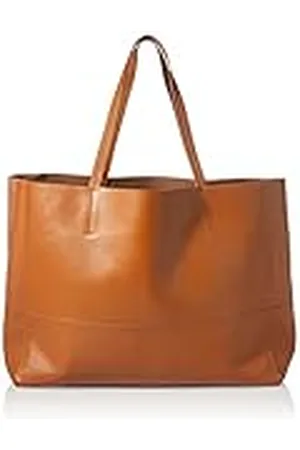 QS by s.Oliver (Bags) Dames 201.10.108.30.300.2105841 Shopper, , één maat