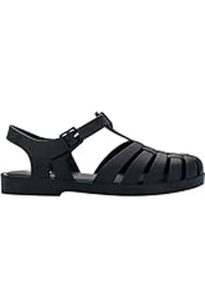 Melissa Uniseks Possession Italy Fisherman sandaal, , 35/35.5 EU