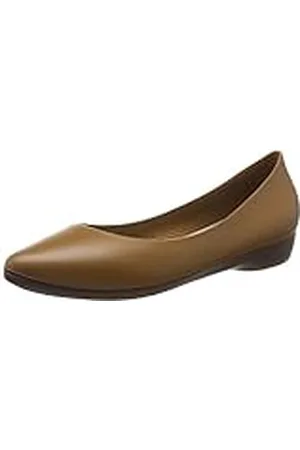 walk&rest Dames Ballerina, Ballerina