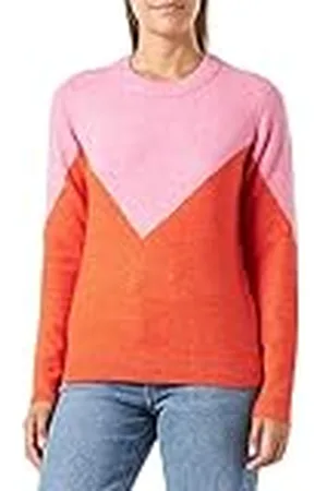 VERO MODA VMPLAZA Damestrui, , S