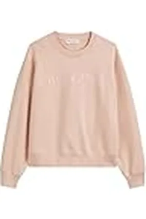 Marc O’ Polo 502407354033, , XXS