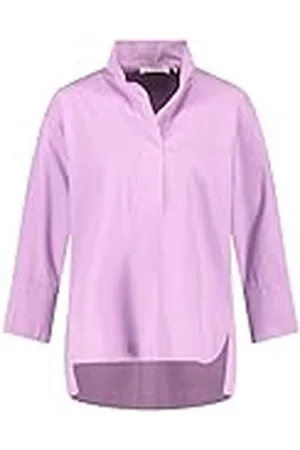 Gerry Weber Edition 965010-66401 blouse, , 42 dames, , 40