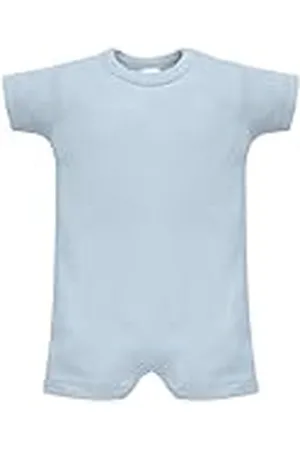 Pinókio Romper-ondergoed voor babyjongens, , 68