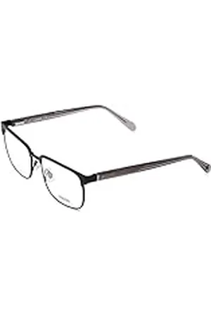 Fossil FOS 7146/G bril, mat , 54 voor heren