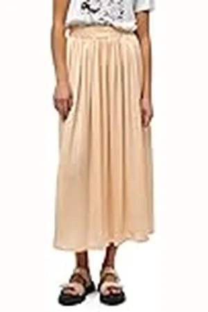 DESIRES Dames Cam Rok, , M