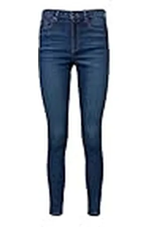 ESPRIT Dames Jeans, , 24W x 32L